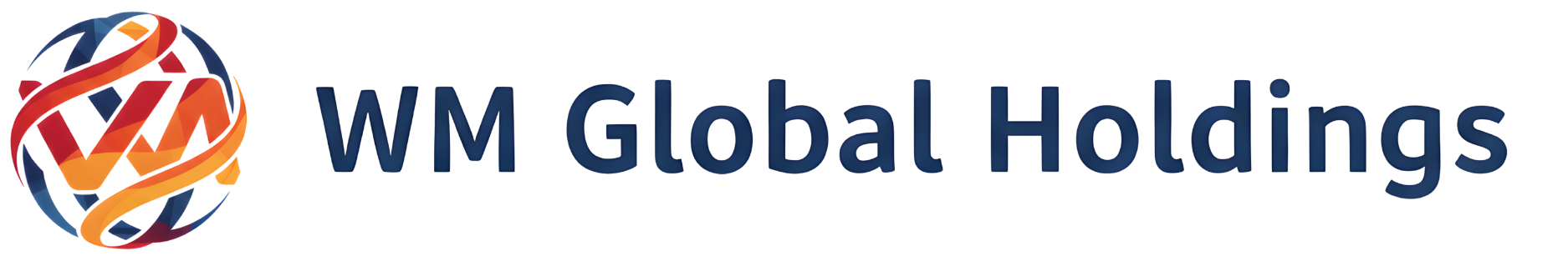 WM Global Holdings